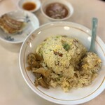 味の古久家 - 