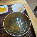 寿食堂 - 