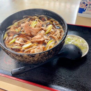 まるゐ_1
