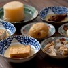 おでんとお蕎麦居酒屋 じんべえ 難波店