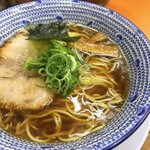 友愛亭 - 