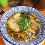 友愛亭 - 