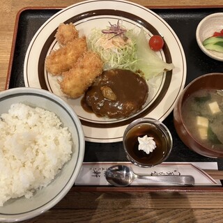 こいわ軒_0
