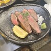 にくちゃん - 