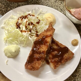 居酒屋 アイちゃん_0