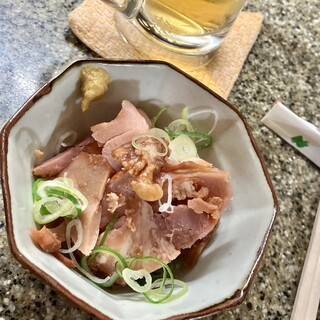 居酒屋 アイちゃん_1