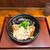 嵯峨谷 - 料理写真:
