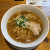 喜一 - 料理写真: