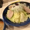 ゆうき亭
