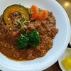 蓼科トライアングル