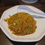 来来亭 - 