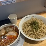ラーメン荘 ヤマロク - 