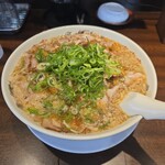 来来亭 - 