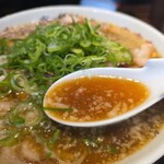 来来亭 - 