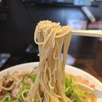 来来亭 - 