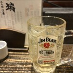 炉端の佐藤 - 