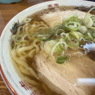 ラーメンうめ八_1