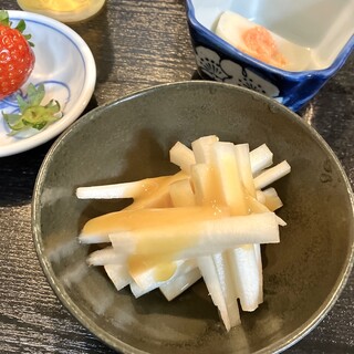 居酒屋 香酔川_2