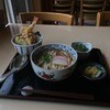 さぬきうどん 福梅