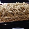 蕎麦貴石