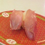 はま寿司 足利店
