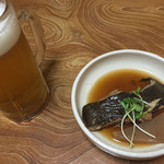 魚がし 本店 - 