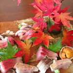 桃花庵 - 