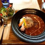 tina＊tina - 料理写真: