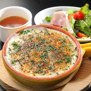 カジュアルランチプラン バルコラメント 大阪梅田 阪急 イタリアン 食べログ カジュアルランチプラン バルコラメント 大阪梅田 阪急 イタリアン 食べログ