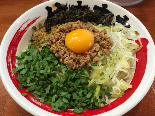閉店 竹本商店 仙台煮干センター 愛宕橋 ラーメン 食べログ 閉店 竹本商店 仙台煮干センター 愛宕橋 ラーメン 食べログ