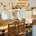 H.B.GRILL - 
