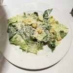 H.B.GRILL - 