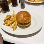 H.B.GRILL - 
