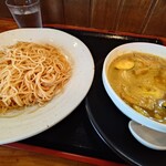 麺創 なな家 - 