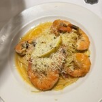H.B.GRILL - 