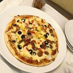 H.B.GRILL - 
