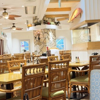 H.B.GRILL_2
