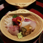 明日香 - 
