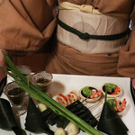 明日香 - 
