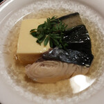 明日香 - 