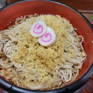 丸よし_0