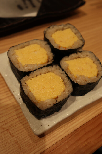 鮨 酒 肴 杉玉 麻布十番のご予約 - 麻布十番/寿司 | 食べログ