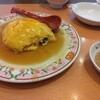 餃子の王将 - 