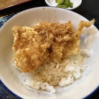 田舎亭_1