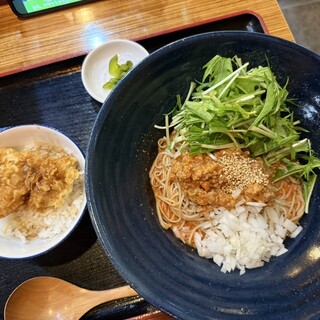 田舎亭_0