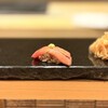 Sushi Amato Ura nanba - 