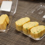 ハハトコ食堂  - 