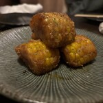 梅酒 居酒屋 彩 - 