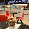 Häagen-Dazs - ドリンク写真: