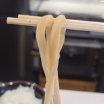 かんだ屋 - 